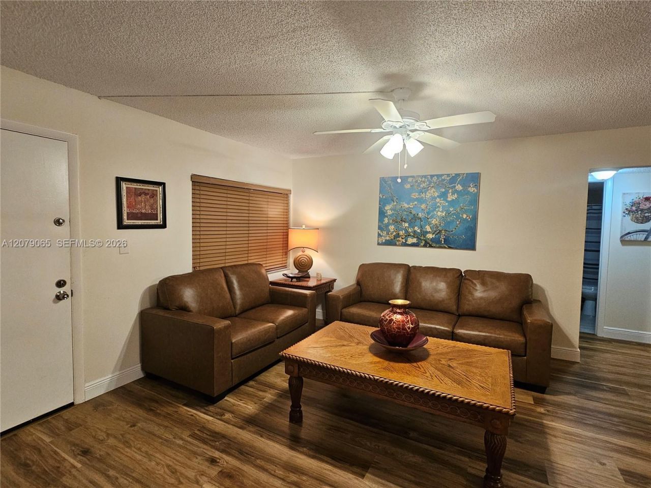 8065 SW 107th Ave , Unit 5-107, Miami, FL 33173 Photo