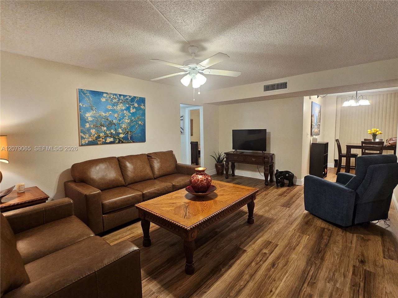 8065 SW 107th Ave , Unit 5-107, Miami, FL 33173 Photo