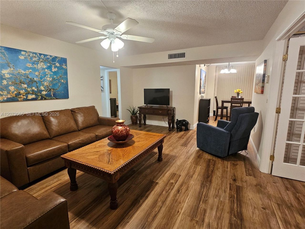 8065 SW 107th Ave , Unit 5-107, Miami, FL 33173 Photo