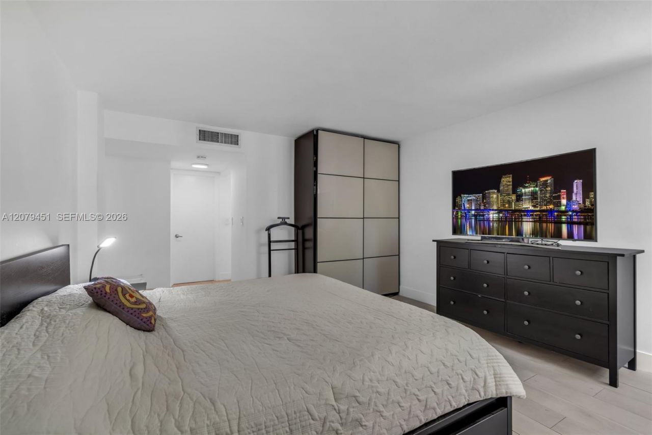 101 Ocean Lane Dr , Unit 1011, Key Biscayne, FL 33149 Photo