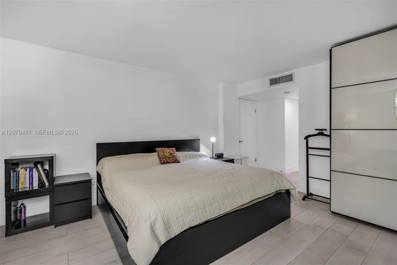 101 Ocean Lane Dr , Unit 1011, Key Biscayne, FL 33149 Photo