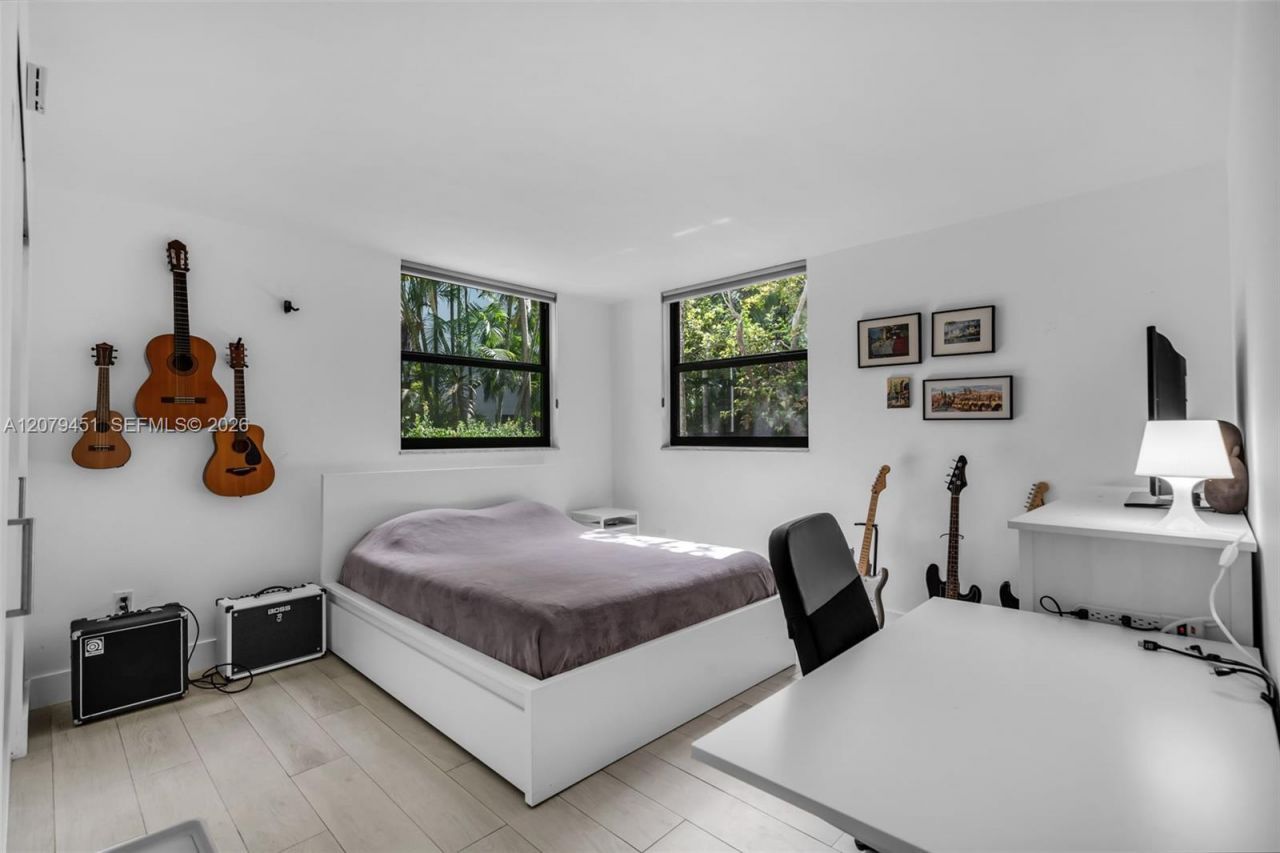 101 Ocean Lane Dr , Unit 1011, Key Biscayne, FL 33149 Photo