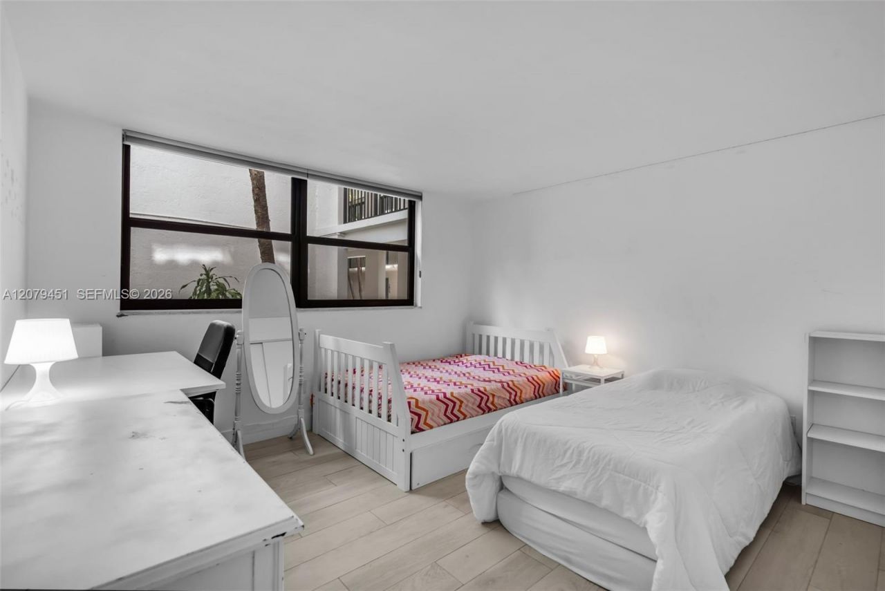 101 Ocean Lane Dr , Unit 1011, Key Biscayne, FL 33149 Photo