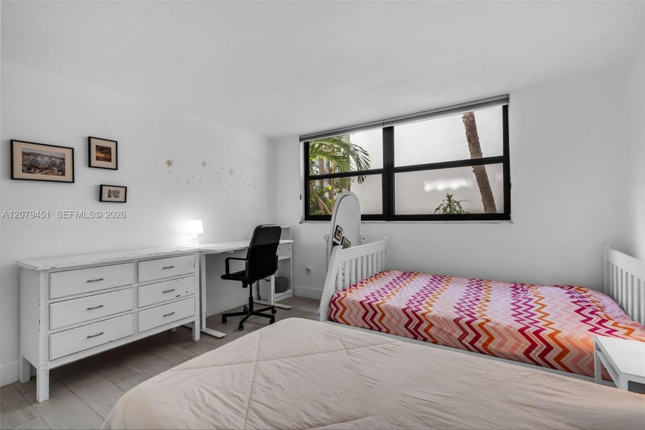 101 Ocean Lane Dr , Unit 1011, Key Biscayne, FL 33149 Photo