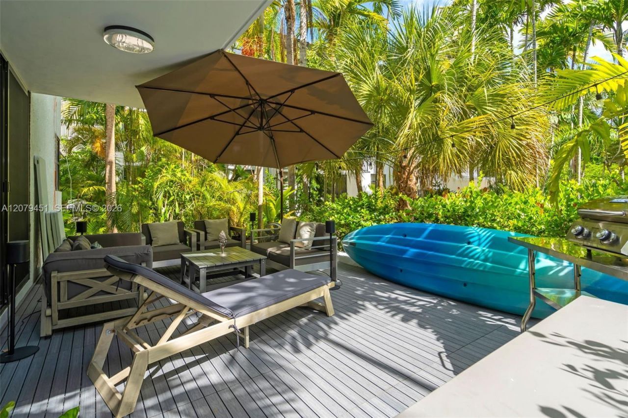 101 Ocean Lane Dr , Unit 1011, Key Biscayne, FL 33149 Photo