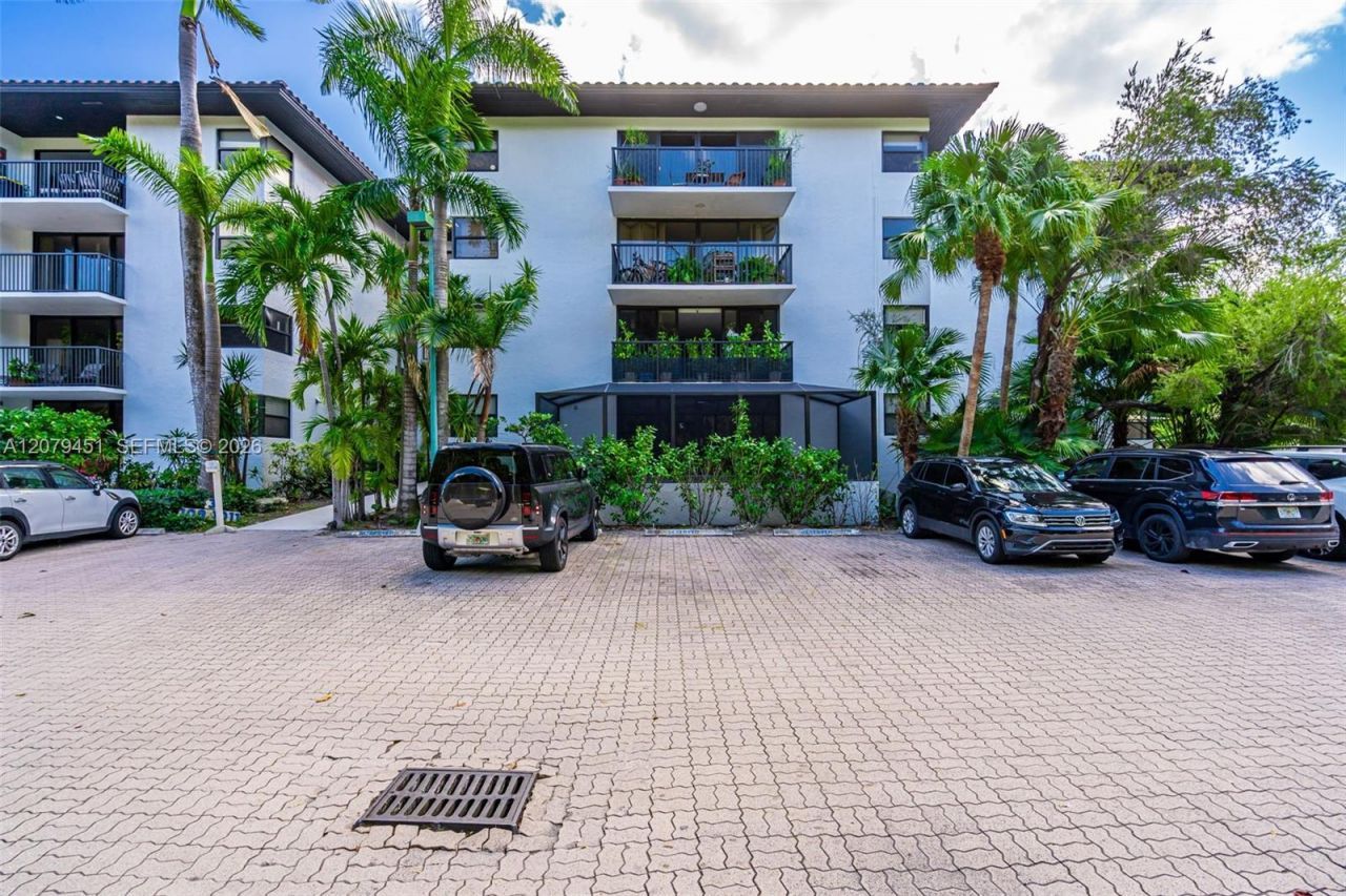 101 Ocean Lane Dr , Unit 1011, Key Biscayne, FL 33149 Photo