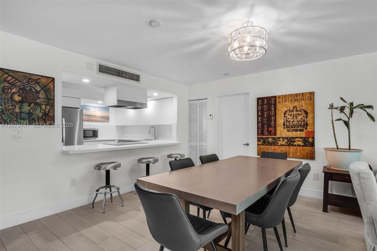 101 Ocean Lane Dr , Unit 1011, Key Biscayne, FL 33149 Photo