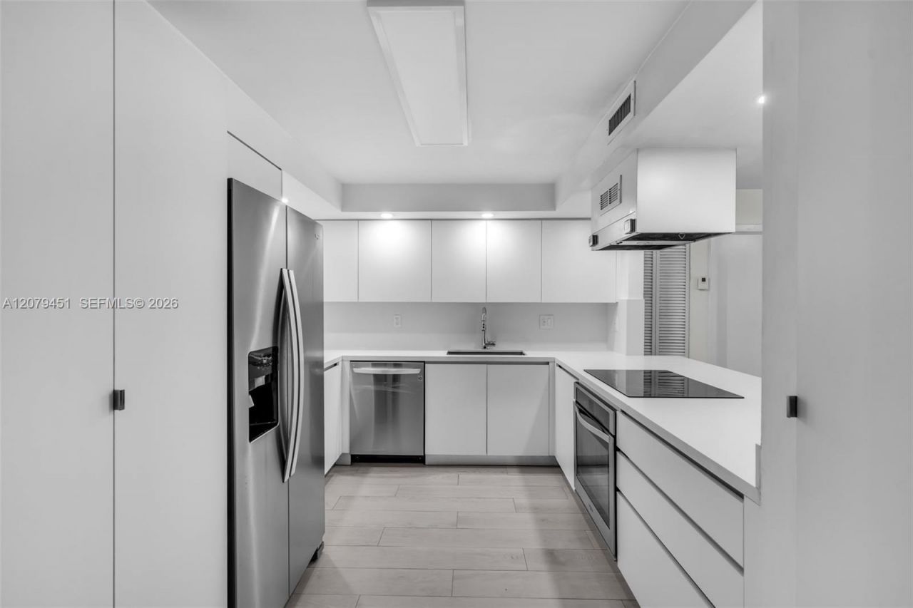 101 Ocean Lane Dr , Unit 1011, Key Biscayne, FL 33149 Photo