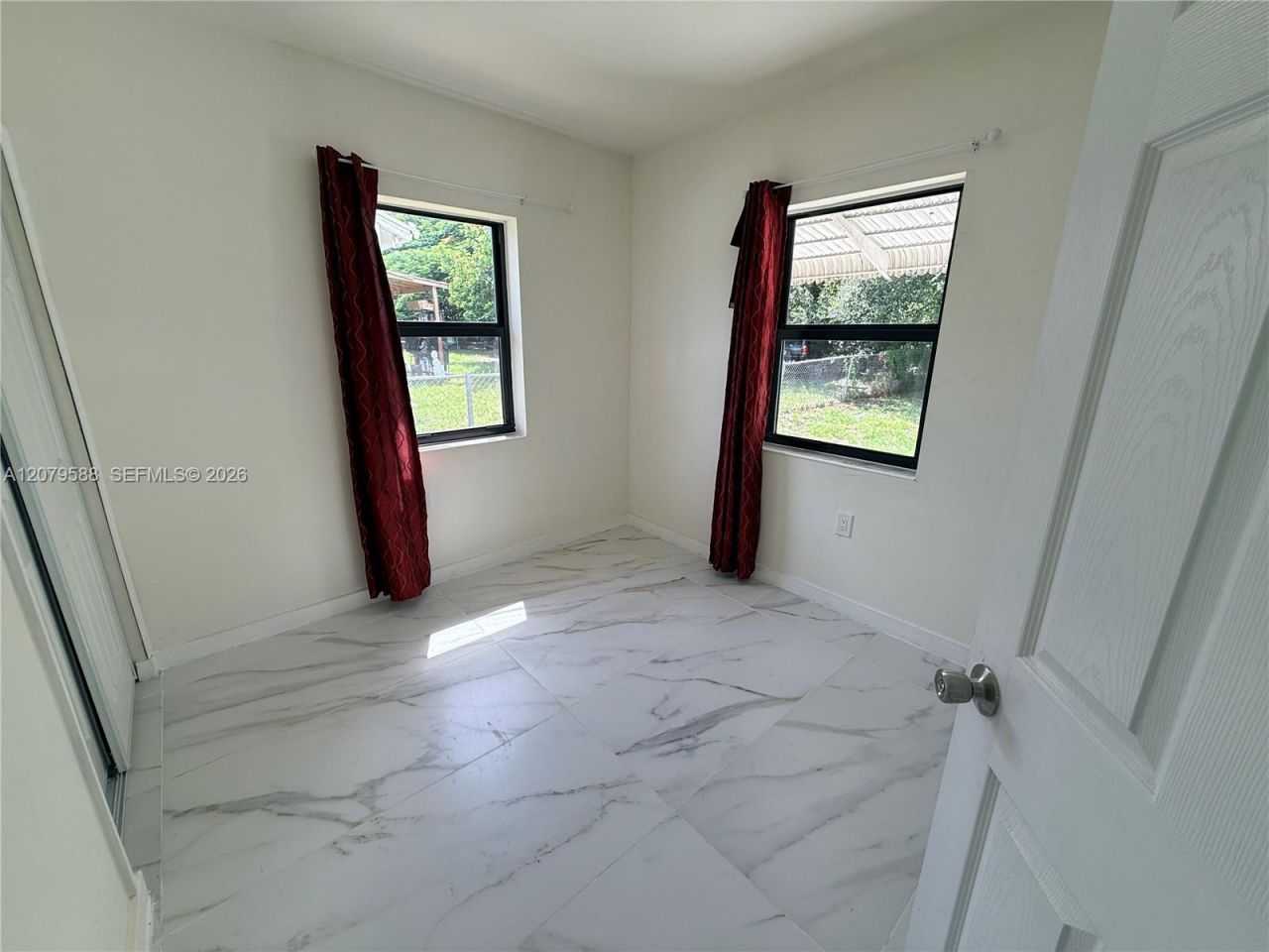 2754 NW 60th St , Miami, FL 33142 Photo