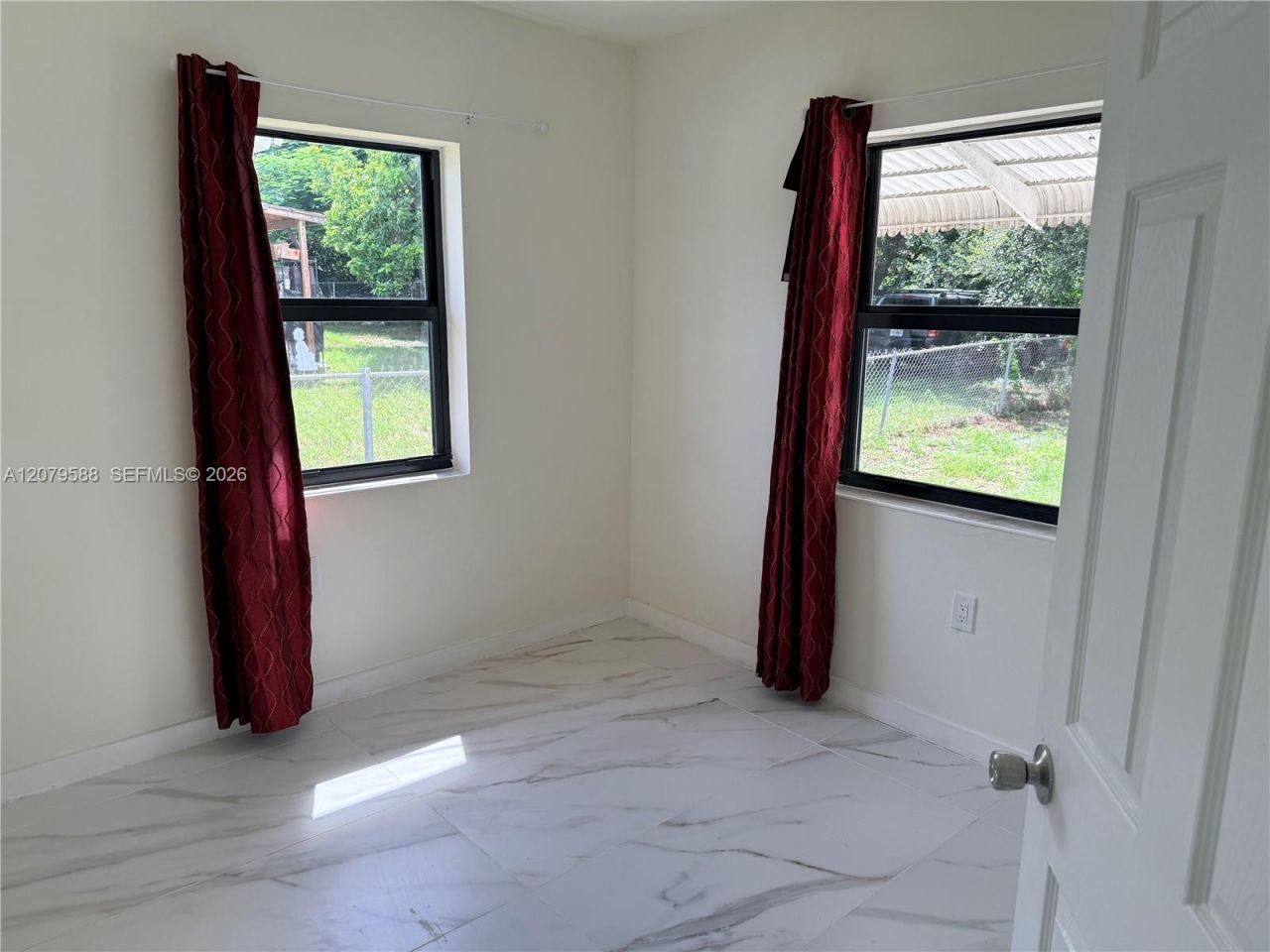 2754 NW 60th St , Miami, FL 33142 Photo