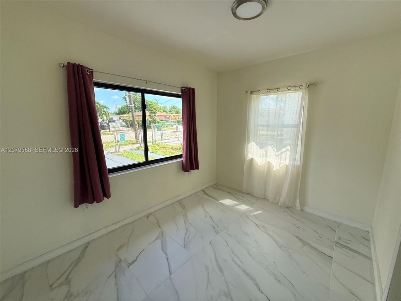 2754 NW 60th St , Miami, FL 33142 Photo