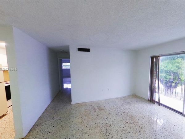 2712 W 10th Ave , Unit 7, Hialeah, FL 33010