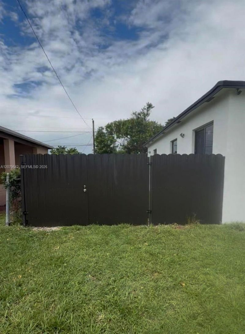 14430 Fillmore St , Miami, FL 33176 Photo