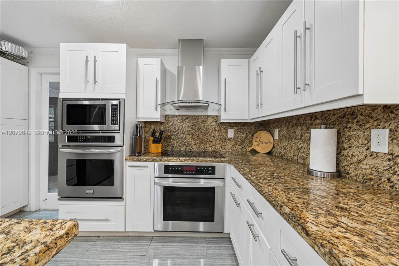 590 NW 132nd Ave , Miami, FL 33182 Photo