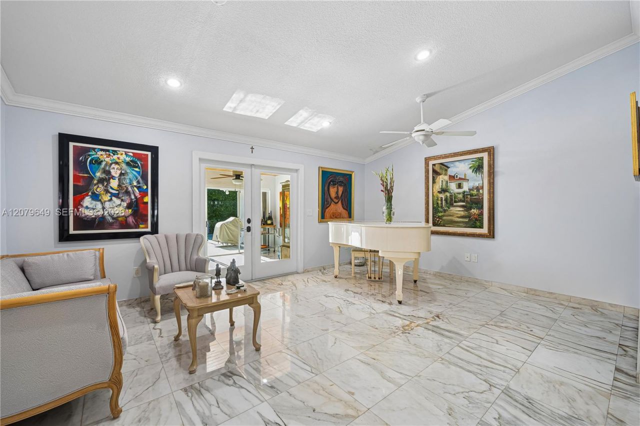 590 NW 132nd Ave , Miami, FL 33182 Photo