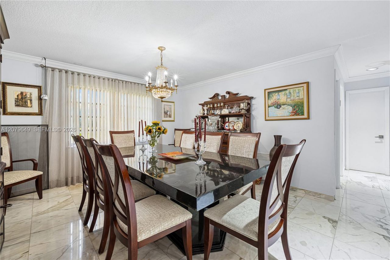 590 NW 132nd Ave , Miami, FL 33182 Photo