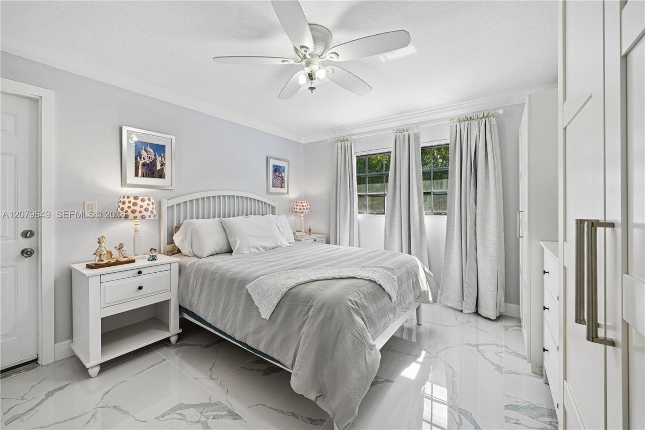590 NW 132nd Ave , Miami, FL 33182 Photo