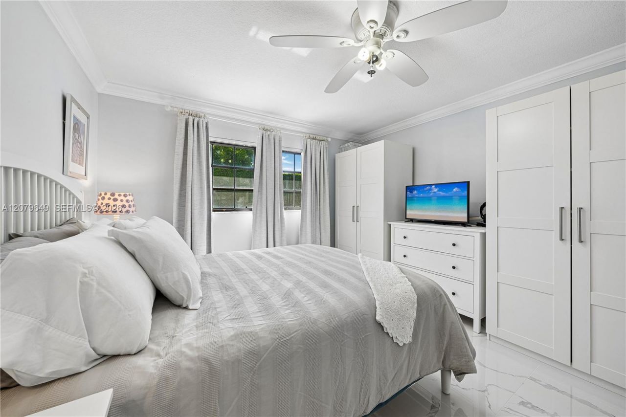 590 NW 132nd Ave , Miami, FL 33182 Photo