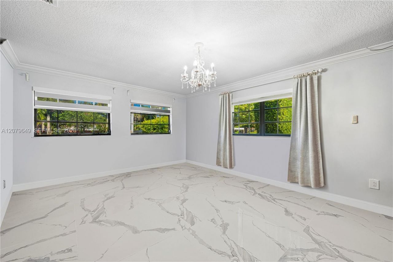 590 NW 132nd Ave , Miami, FL 33182 Photo