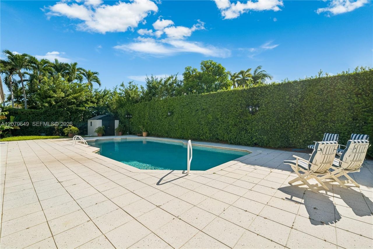 590 NW 132nd Ave , Miami, FL 33182 Photo