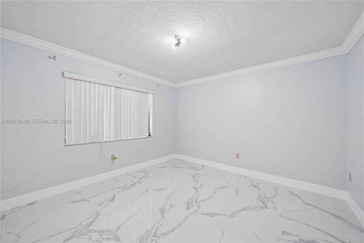 590 NW 132nd Ave , Miami, FL 33182 Photo