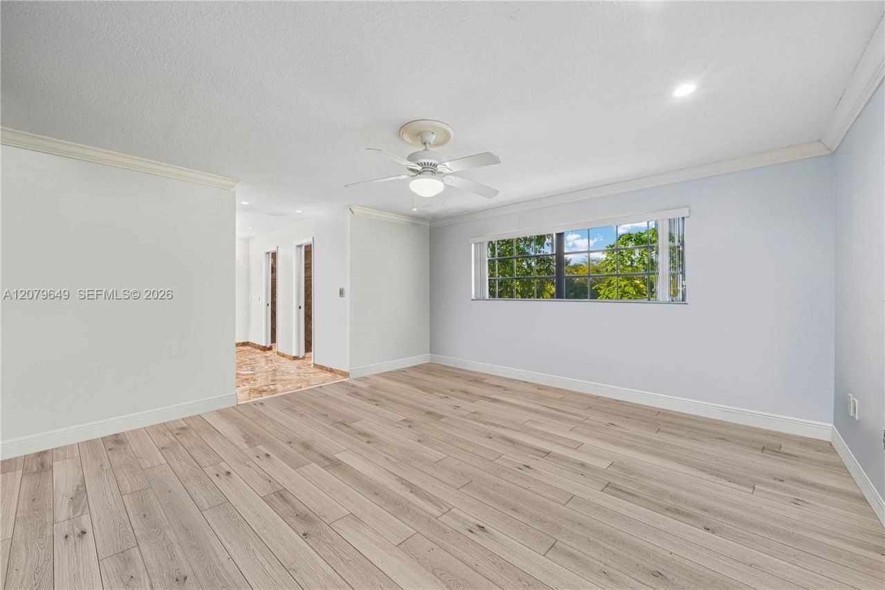 590 NW 132nd Ave , Miami, FL 33182 Photo