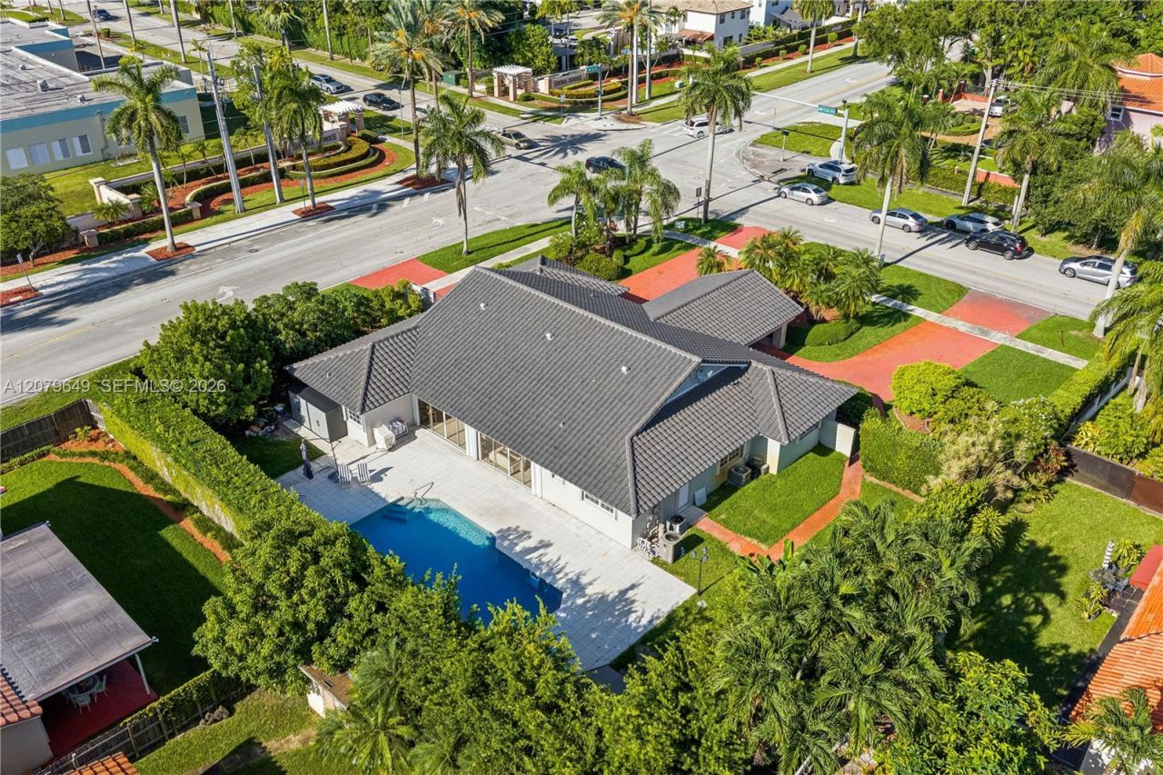 590 NW 132nd Ave , Miami, FL 33182 Photo