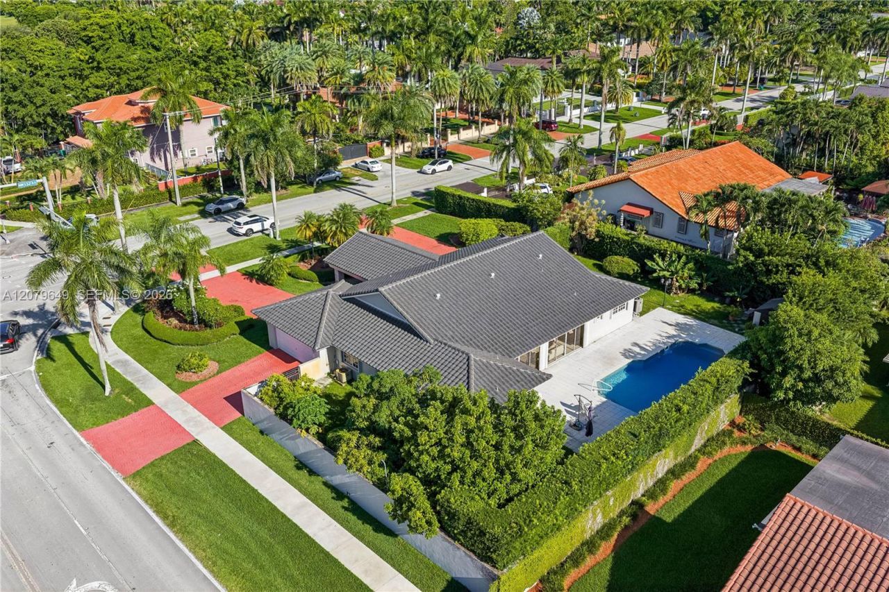 590 NW 132nd Ave , Miami, FL 33182 Photo