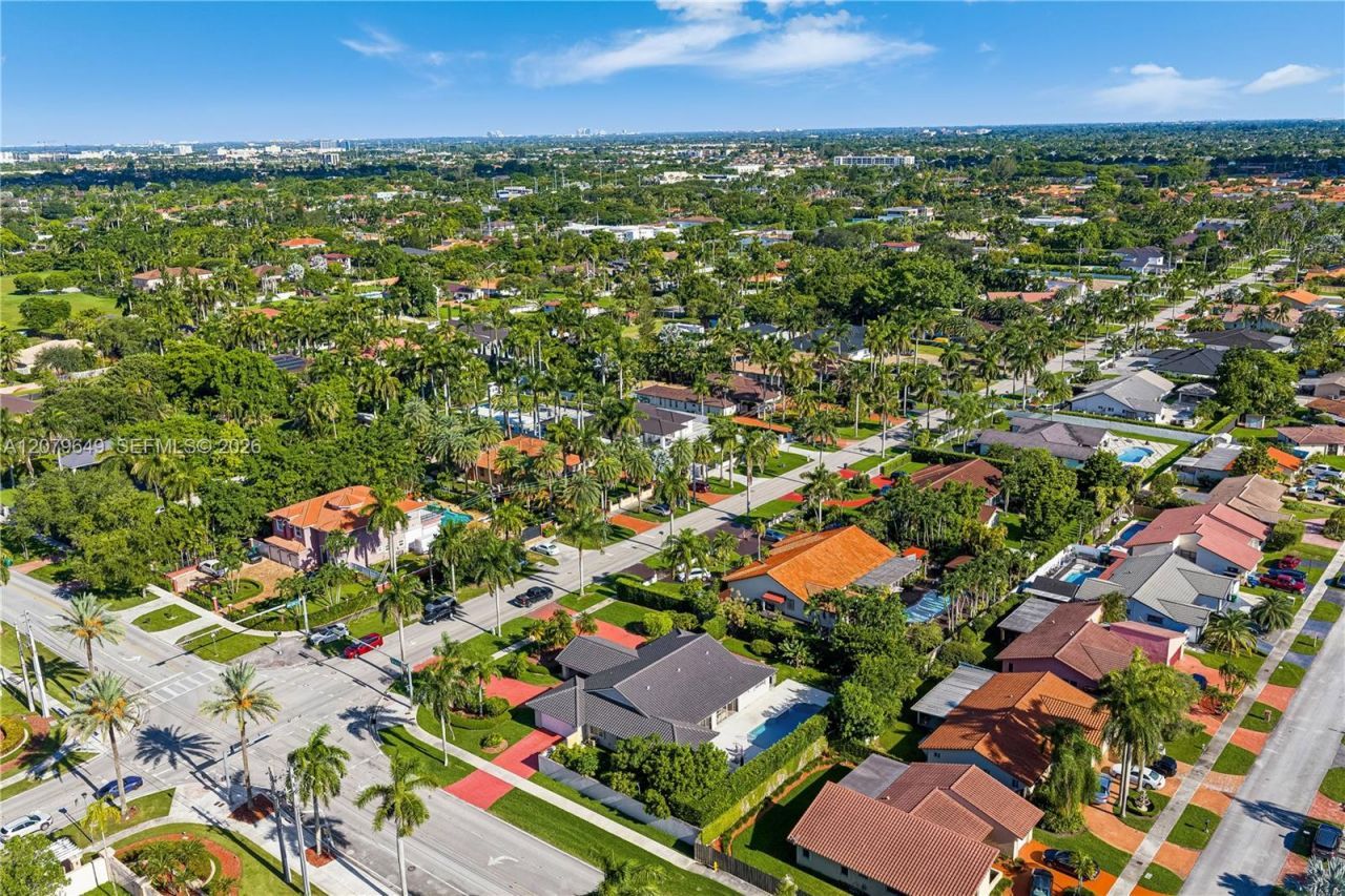 590 NW 132nd Ave , Miami, FL 33182 Photo
