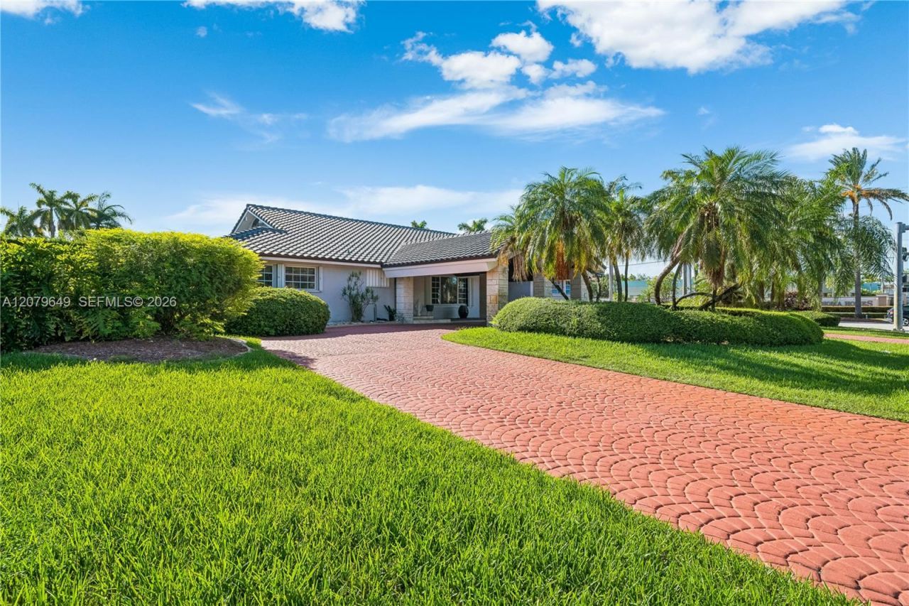 590 NW 132nd Ave , Miami, FL 33182 Photo