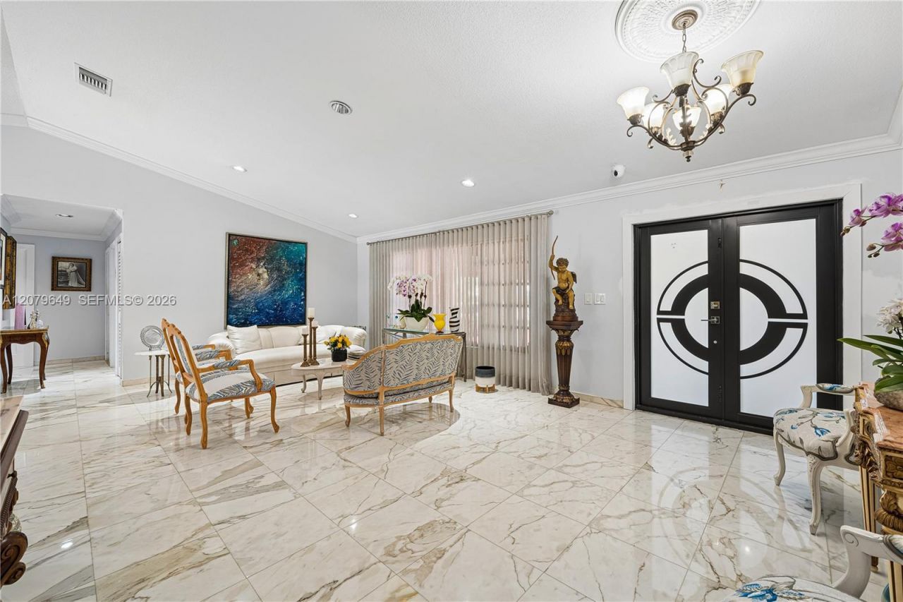 590 NW 132nd Ave , Miami, FL 33182 Photo