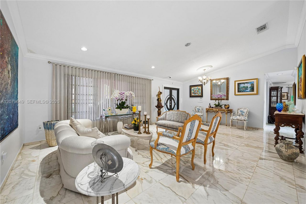 590 NW 132nd Ave , Miami, FL 33182 Photo