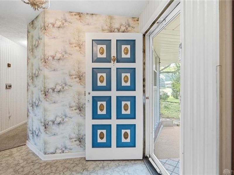 2798 Coldsprings Drive, Beavercreek, OH 45434 Photo 11