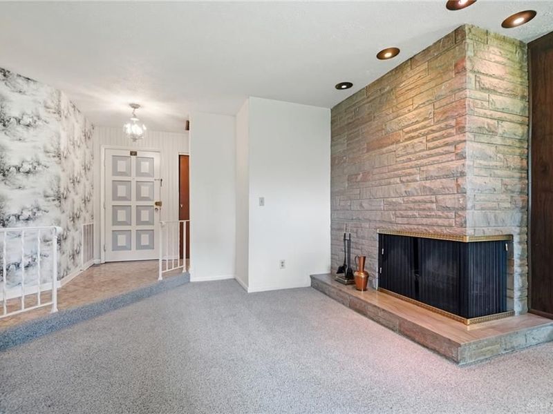 2798 Coldsprings Drive, Beavercreek, OH 45434 Photo 15
