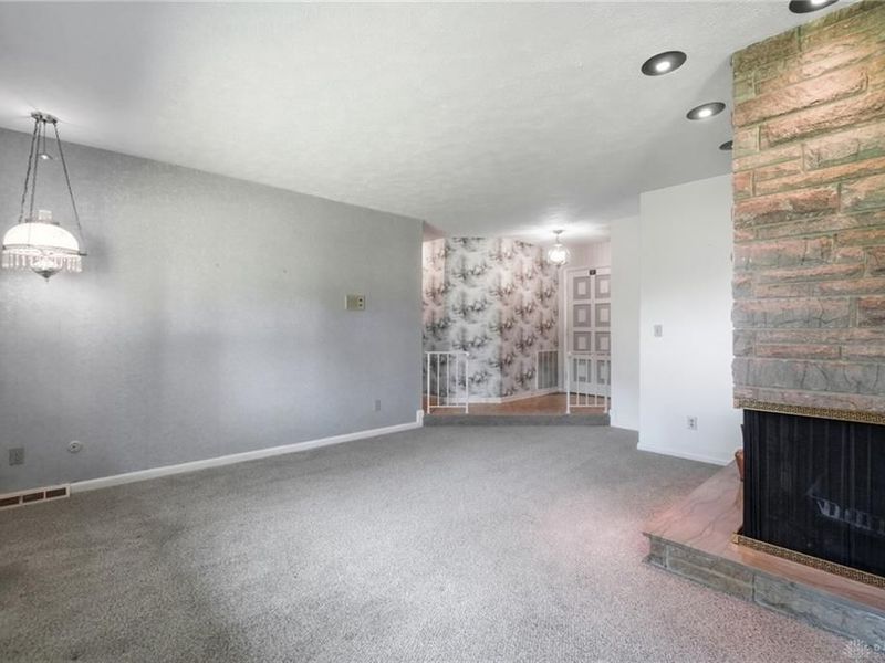 2798 Coldsprings Drive, Beavercreek, OH 45434 Photo 16