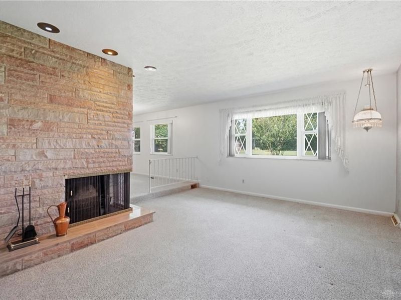 2798 Coldsprings Drive, Beavercreek, OH 45434 Photo 18
