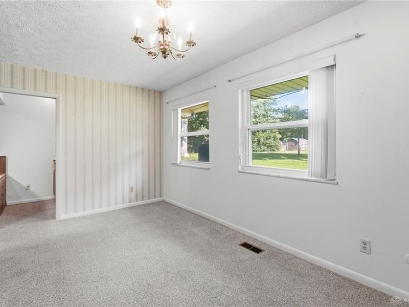 2798 Coldsprings Drive, Beavercreek, OH 45434 Photo 21