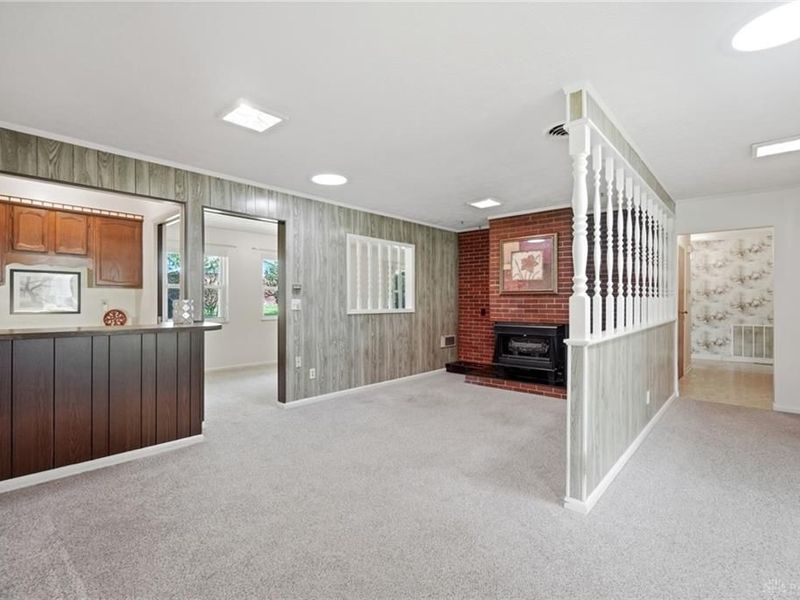2798 Coldsprings Drive, Beavercreek, OH 45434 Photo 24