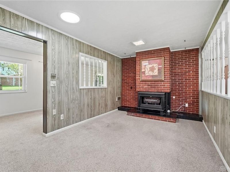 2798 Coldsprings Drive, Beavercreek, OH 45434 Photo 25