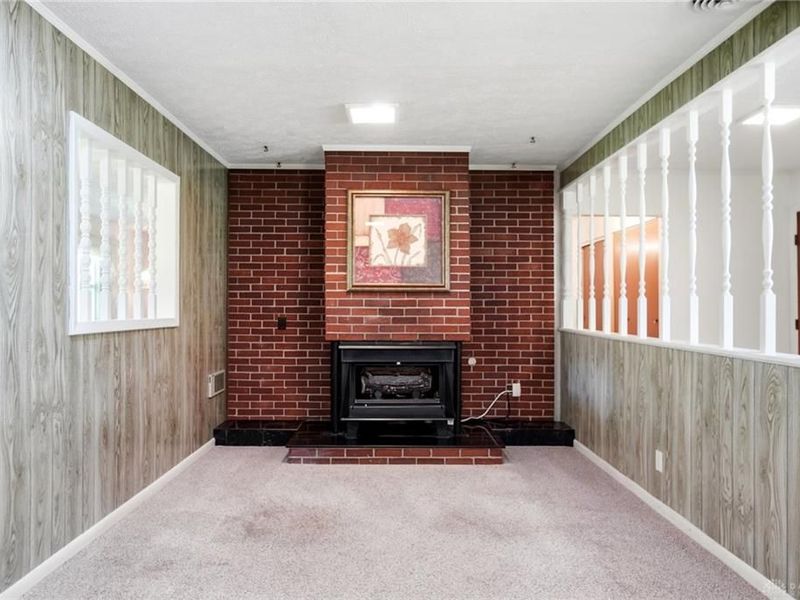 2798 Coldsprings Drive, Beavercreek, OH 45434 Photo 26