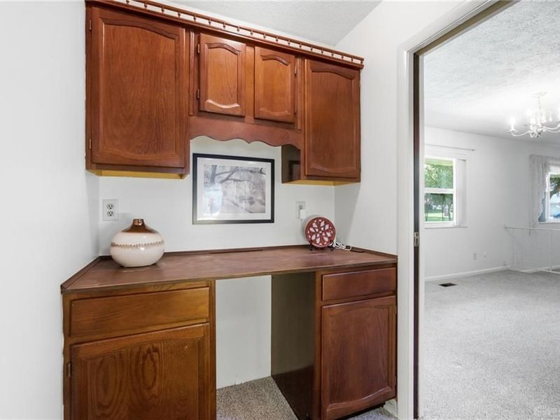 2798 Coldsprings Drive, Beavercreek, OH 45434 Photo 29