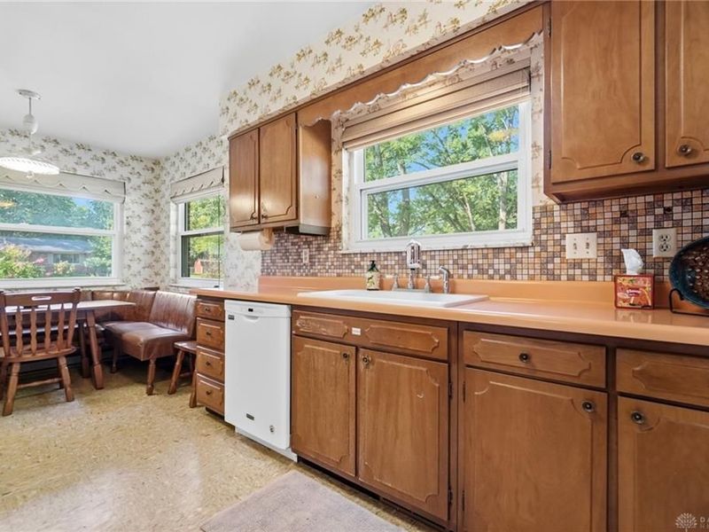 2798 Coldsprings Drive, Beavercreek, OH 45434 Photo 39