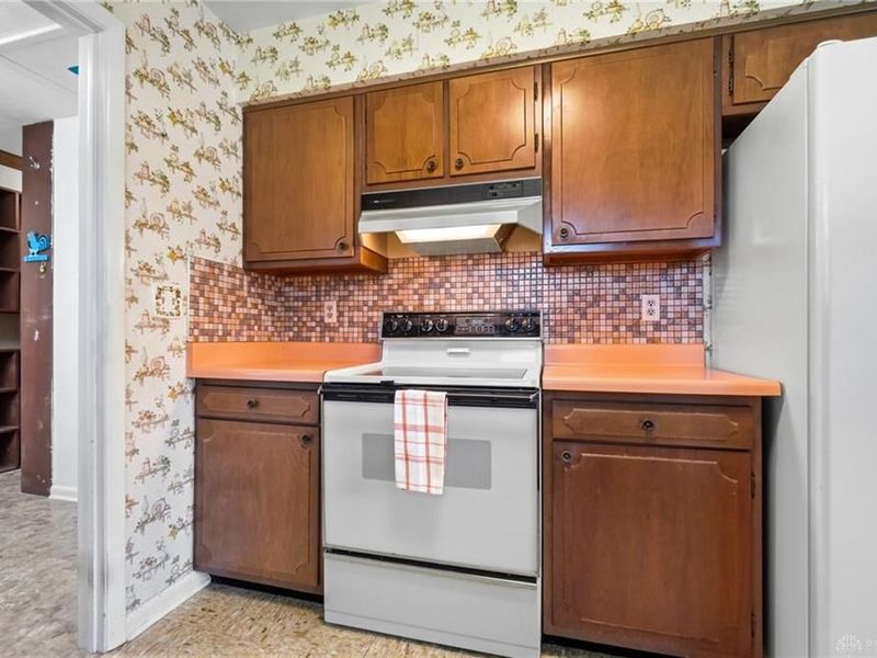 2798 Coldsprings Drive, Beavercreek, OH 45434 Photo 40
