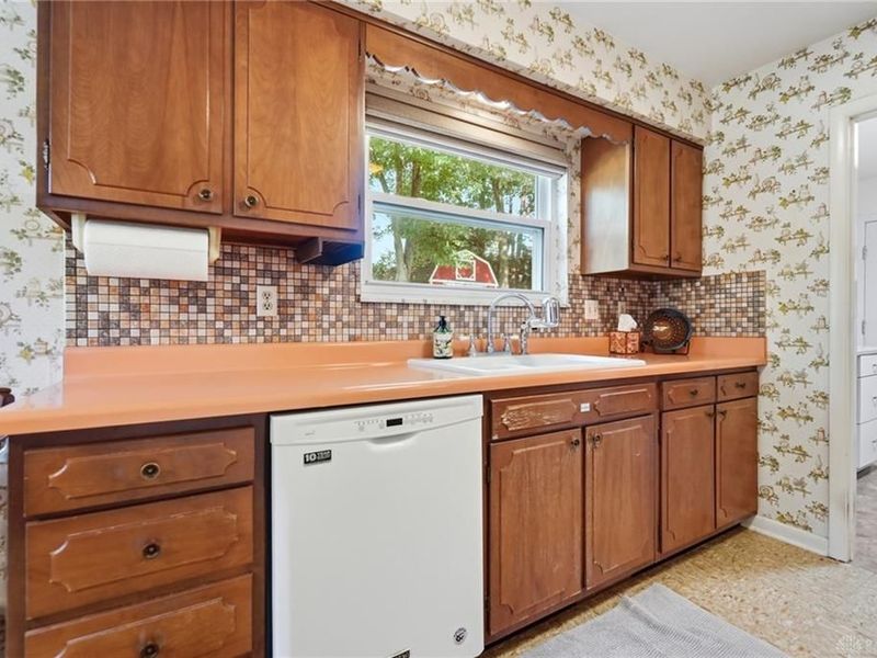 2798 Coldsprings Drive, Beavercreek, OH 45434 Photo 41