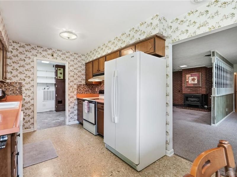 2798 Coldsprings Drive, Beavercreek, OH 45434 Photo 42