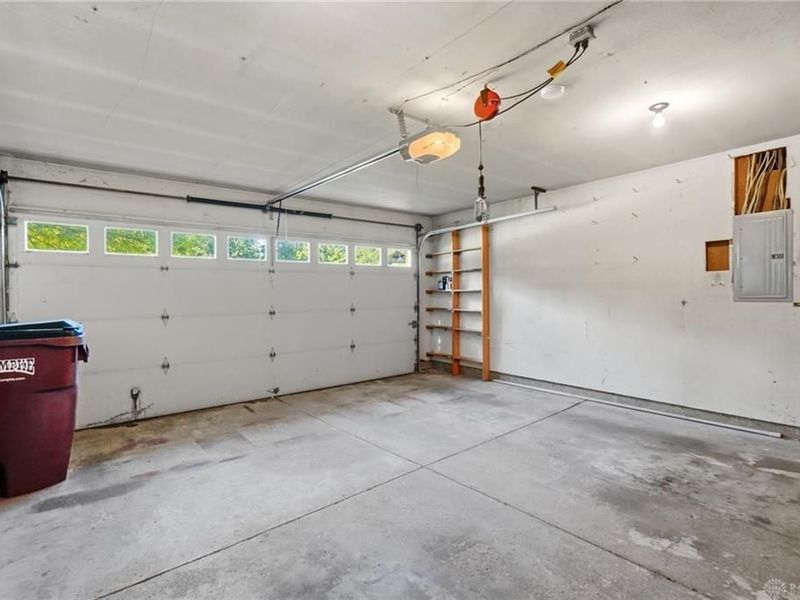 2798 Coldsprings Drive, Beavercreek, OH 45434 Photo 46