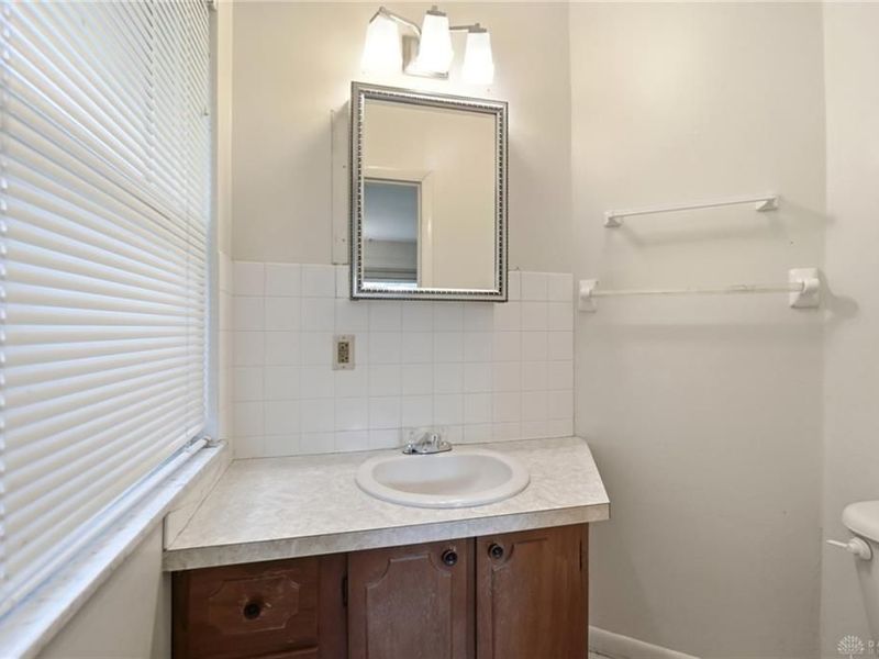 2798 Coldsprings Drive, Beavercreek, OH 45434 Photo 52