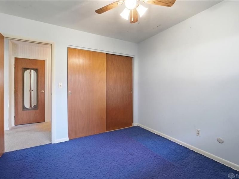2798 Coldsprings Drive, Beavercreek, OH 45434 Photo 56