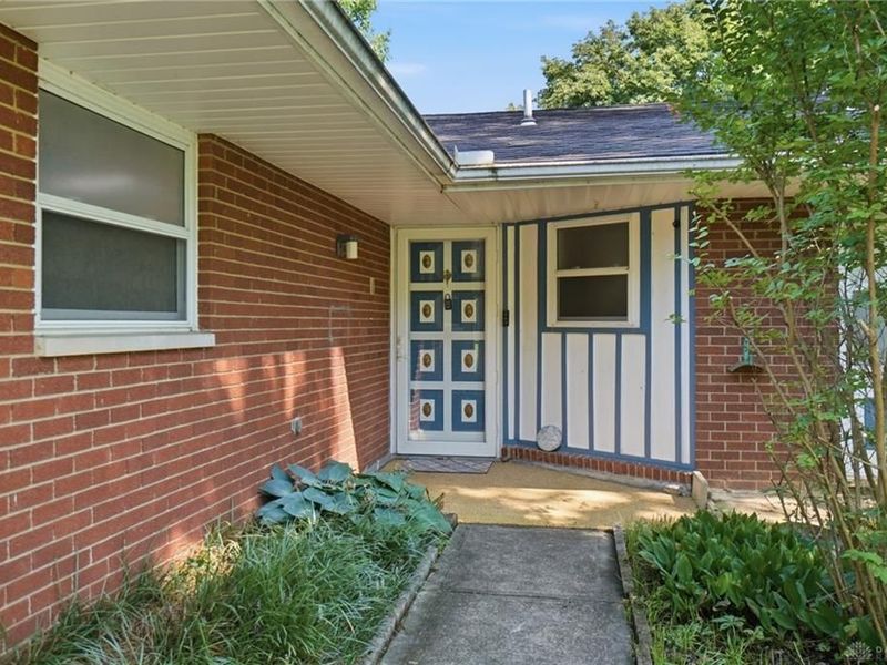 2798 Coldsprings Drive, Beavercreek, OH 45434 Photo 6