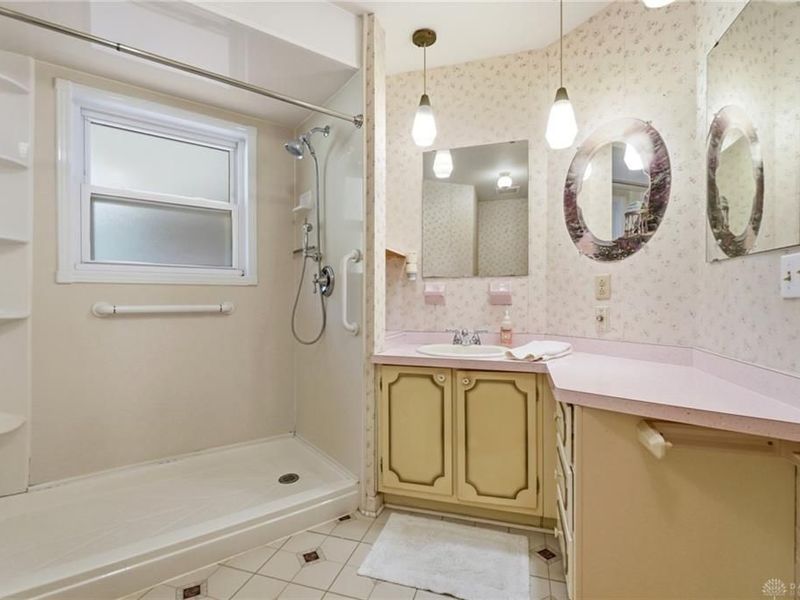 2798 Coldsprings Drive, Beavercreek, OH 45434 Photo 60